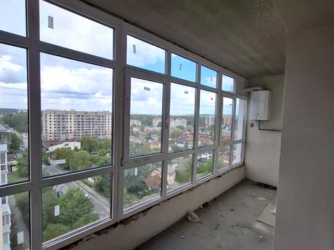 квартира за адресою Проскурівського підпілля вул., 113