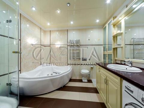 квартира за адресою Володимира Івасюка просп. (Героїв Сталінграду), 22