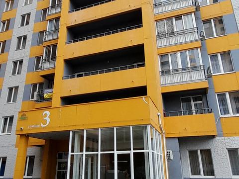 квартира по адресу Михайлівська, 8
