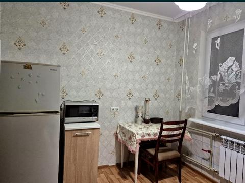 квартира за адресою Київ, Європейського Союзу просп. (Правди), 31