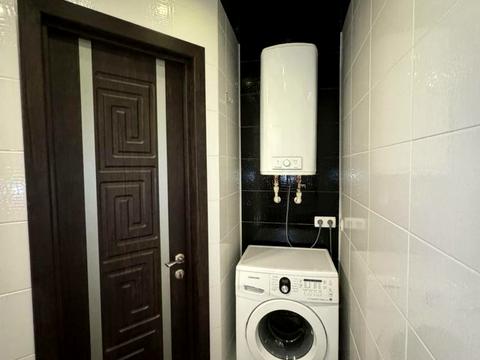 квартира за адресою Чумаченка вул., 20