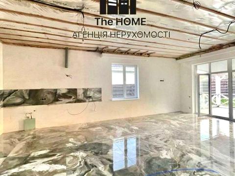 будинок за адресою Світанкова вул.
