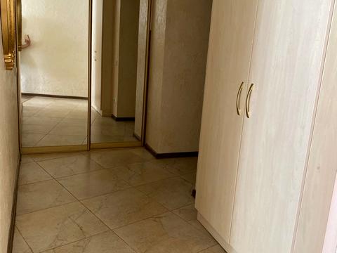 квартира за адресою Центральна, 3