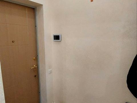 квартира за адресою Паркова вул., 48