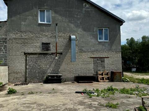комерційна за адресою Тараса Шевченка вул., 311