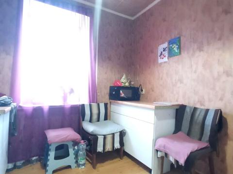 квартира по адресу Леси Украинки просп., 14