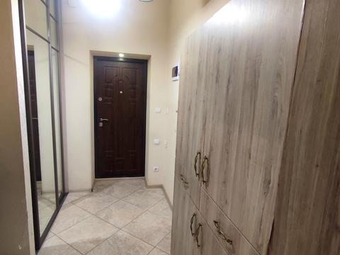 квартира за адресою Київська вул., 2