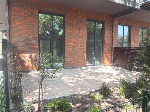 квартира за адресою Дачна вул., 28Г
