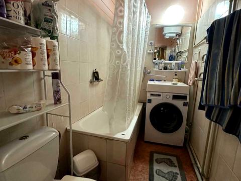 квартира за адресою Одеса, Садова вул., 7