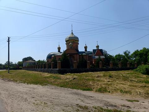 будинок за адресою Велика, 29