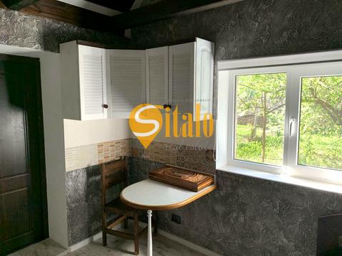 будинок за адресою Франка