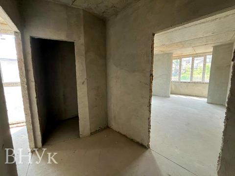квартира за адресою Чумацька вул., 1