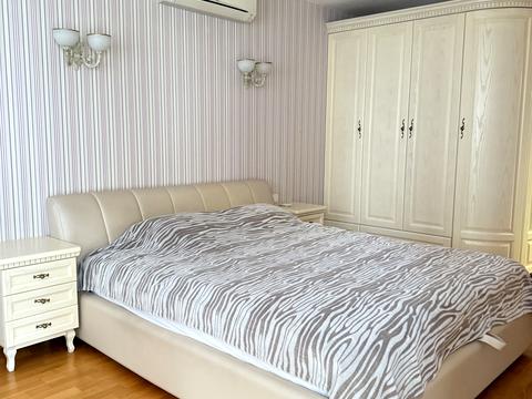 квартира за адресою Голосіївська вул., 58