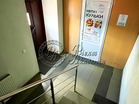 комерційна за адресою Старокиївська вул., 93