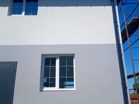 будинок за адресою Центральна