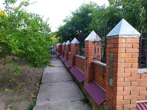 будинок за адресою Незалежності вул. (Леніна)