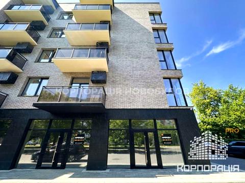 коммерческая по адресу Капушанская ул., 170