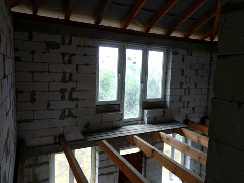 будинок за адресою леніна