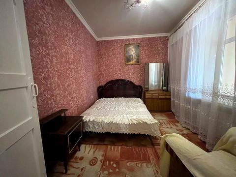будинок за адресою Французька вул. (Комінтернівська)