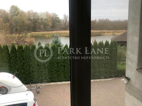 будинок за адресою Садова вул., 69