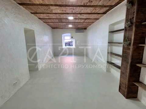комерційна за адресою Кудрявська вул., 16