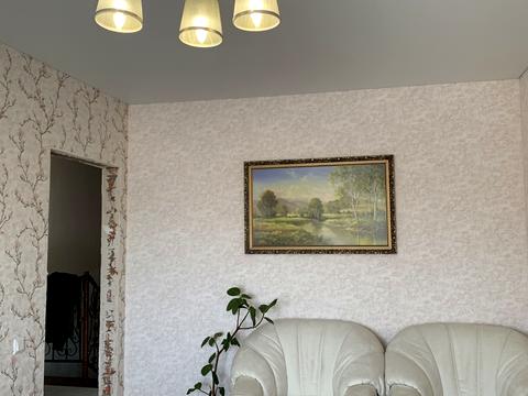 будинок за адресою Полтавська вул., 5а