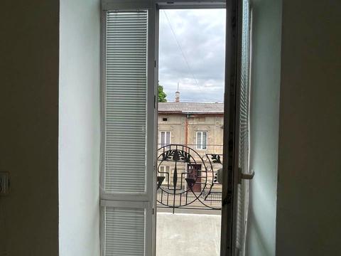 квартира за адресою Богдана Хмельницького вул., 66