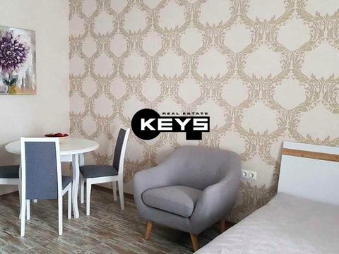 квартира за адресою Предславинська вул., 53