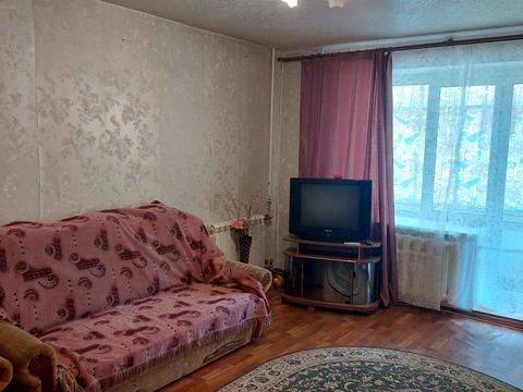 квартира за адресою Суми, Лікаря Зіновія Красовицького пров. (Промисловий), 9