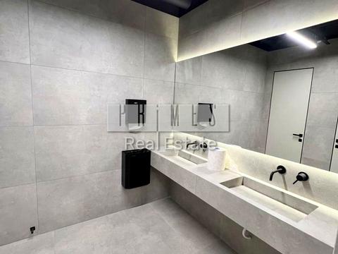 комерційна за адресою Красилівська вул., 9