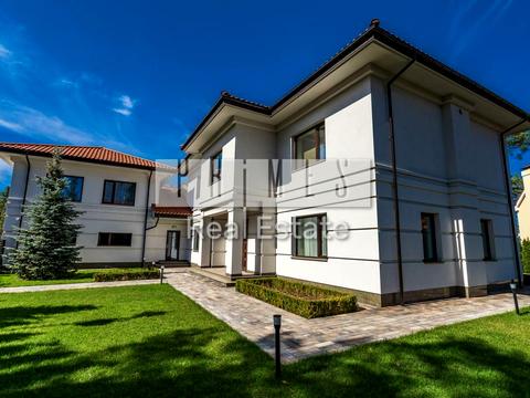 будинок за адресою Анатолія Солов'яненка вул.