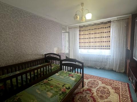 квартира за адресою 21-ї Бригади Національної Гвардії України вул. (Симонова), 2