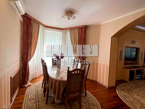 будинок за адресою Демидівська вул., 65