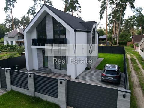 дом по адресу Антония Михайловского ул.