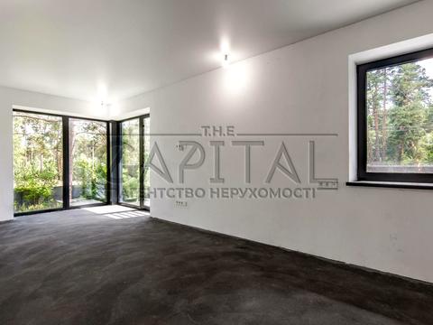 будинок за адресою Плютська