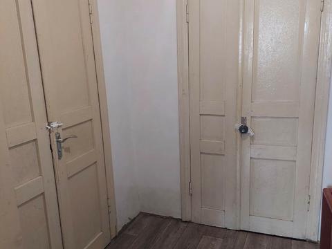 дом по адресу провулок Вишневий