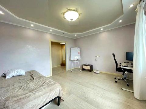 квартира за адресою Михайла Мулика вул. (Гаркуші), 23