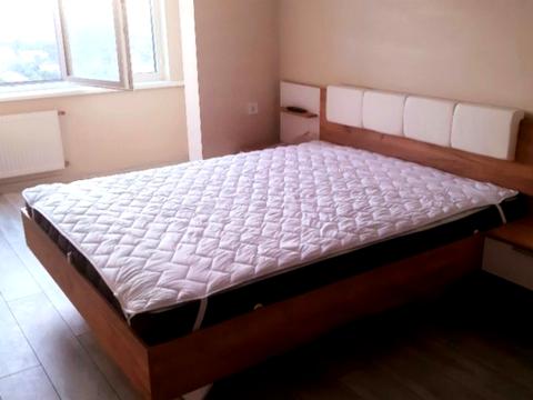 квартира за адресою Перлинна вул., 6