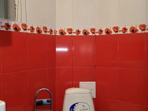 дом по адресу Жовтнева, 21А