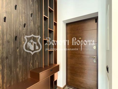 квартира за адресою Лабораторний пров., 7