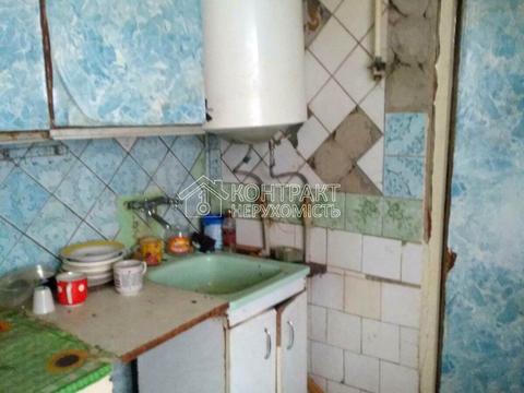 будинок за адресою Танкова вул.