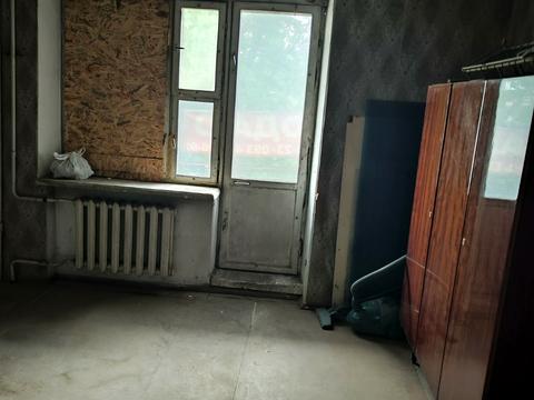 квартира по адресу Благовісного, 80