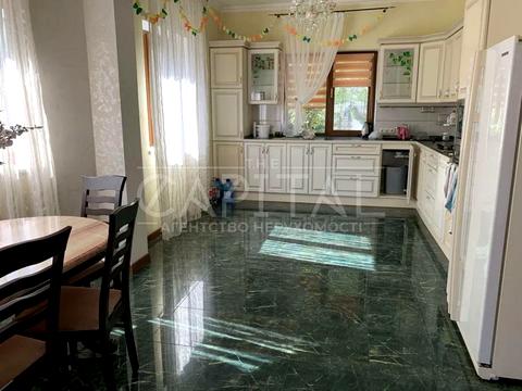 будинок за адресою Центральна