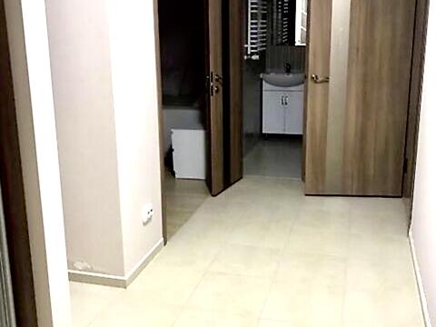квартира по адресу Довженко ул., 12