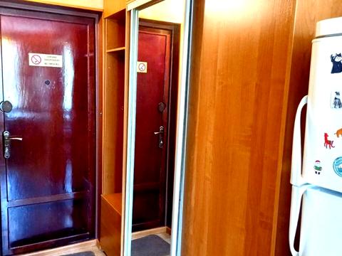 квартира за адресою Академіка Корольова вул., 111