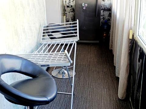 квартира за адресою Балківська вул., 22а к3