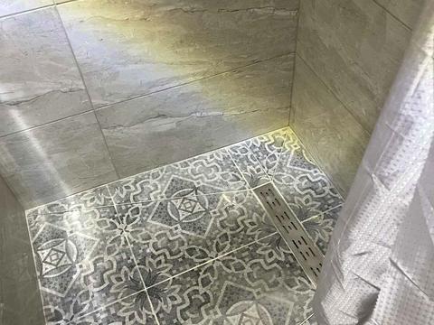 квартира за адресою Нижньоюрківська вул., 13