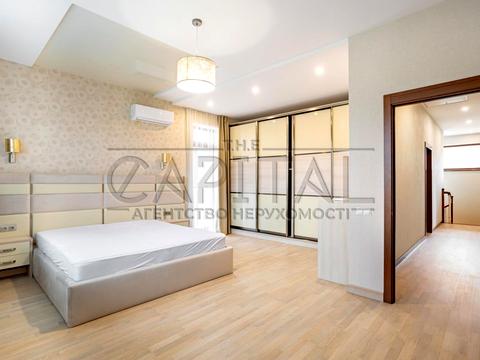 будинок за адресою Струмкова