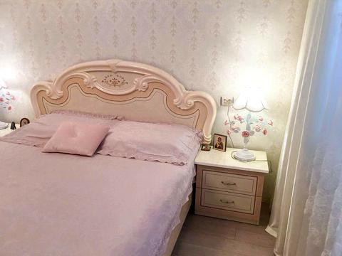 квартира за адресою Академіка Заболотного вул., 67