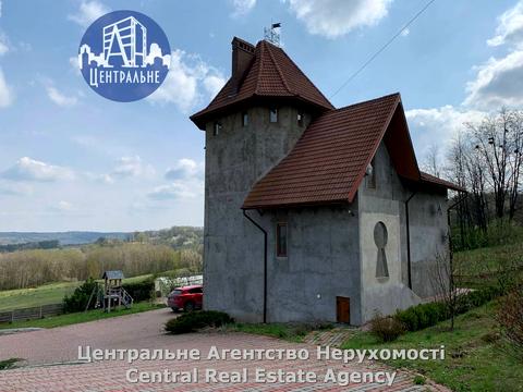 будинок за адресою 8 Березня